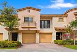 6073 Grand Cypress Cir W - Photo 1