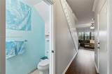 6073 Grand Cypress Cir W - Photo 10
