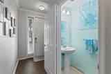 6073 Grand Cypress Cir W - Photo 11