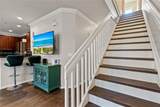 6073 Grand Cypress Cir W - Photo 12