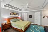 6073 Grand Cypress Cir W - Photo 14