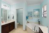 6073 Grand Cypress Cir W - Photo 17