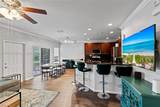 6073 Grand Cypress Cir W - Photo 3