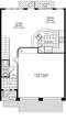 6073 Grand Cypress Cir W - Photo 40