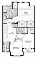 6073 Grand Cypress Cir W - Photo 41