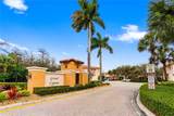 6073 Grand Cypress Cir W - Photo 42