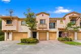 6073 Grand Cypress Cir W - Photo 43