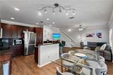 6073 Grand Cypress Cir W - Photo 6