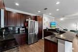 6073 Grand Cypress Cir W - Photo 7