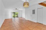 15750 92nd Ave - Photo 10