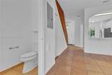 15750 92nd Ave - Photo 11