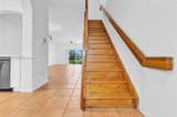 15750 92nd Ave - Photo 14