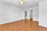 15750 92nd Ave - Photo 15
