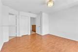 15750 92nd Ave - Photo 16