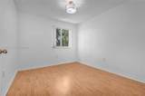 15750 92nd Ave - Photo 18