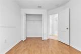 15750 92nd Ave - Photo 19