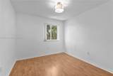 15750 92nd Ave - Photo 20