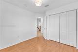15750 92nd Ave - Photo 21