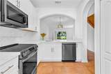 15750 92nd Ave - Photo 8