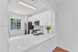 15750 92nd Ave - Photo 9