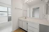 21190 Mainsail Cir - Photo 15