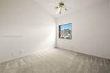 21190 Mainsail Cir - Photo 17