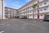 4270 40th St - Photo 1