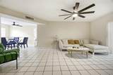 4270 40th St - Photo 10