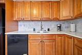 4270 40th St - Photo 11