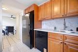 4270 40th St - Photo 12