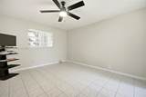 4270 40th St - Photo 13
