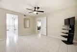 4270 40th St - Photo 14