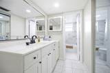 4270 40th St - Photo 15