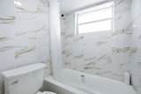 4270 40th St - Photo 16