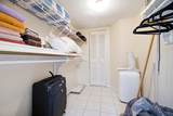 4270 40th St - Photo 17