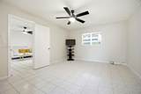 4270 40th St - Photo 18