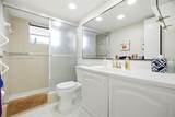 4270 40th St - Photo 19