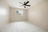 4270 40th St - Photo 20