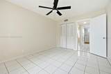 4270 40th St - Photo 21