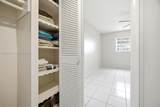4270 40th St - Photo 22