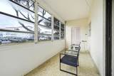 4270 40th St - Photo 23