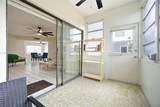 4270 40th St - Photo 24