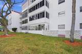 4270 40th St - Photo 25