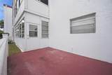 4270 40th St - Photo 26