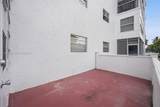 4270 40th St - Photo 27