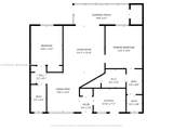 4270 40th St - Photo 28