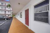 4270 40th St - Photo 3