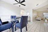 4270 40th St - Photo 4