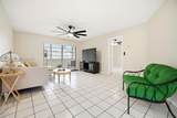 4270 40th St - Photo 5