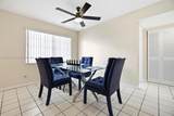 4270 40th St - Photo 6